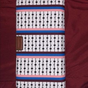 Brand New Fossil bracelet